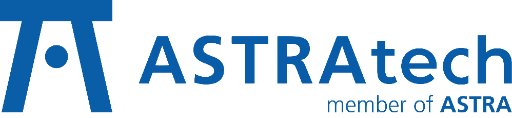 ASTRAtech