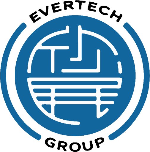 PT Evertech International Group